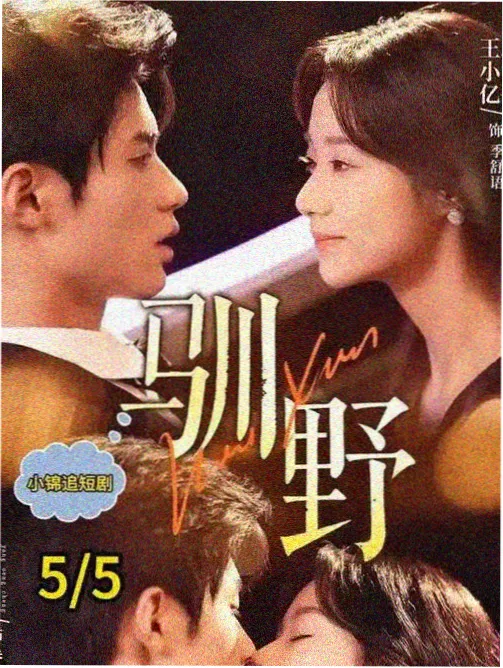 半岛食光 韩国治愈剧在线观看