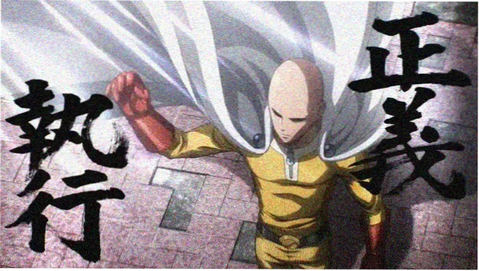 日韩在线视频观看主推剧集横幅