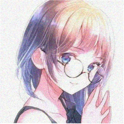 雨幕剧场编辑部头像