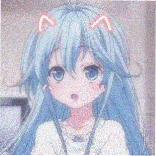 观众朴叙然的头像