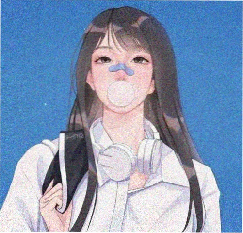 观众追番小队长的头像