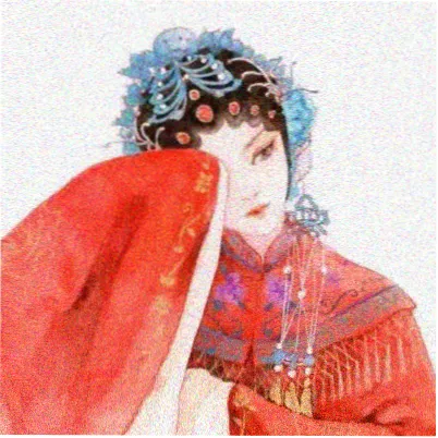 观众东京下雨的头像